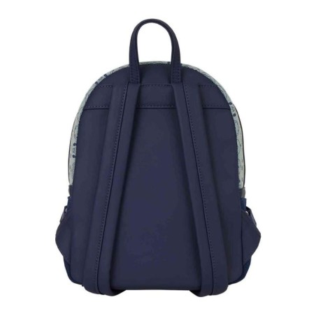 POKEMON - Mini Sac à Dos LoungeFly 