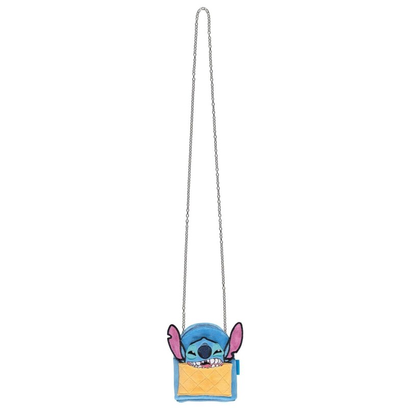 new 