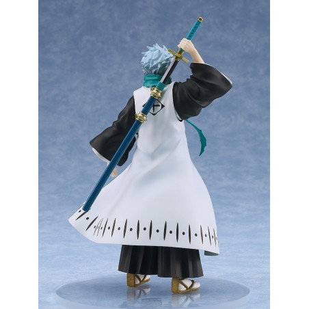 BLEACH - Toshiro Hitsugaya - Pop Up Parade 16cm 