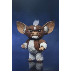 GREMLINS - Gremlins Evolution Of A Gremlin 40th Ann Box Set -Fig. 16cm  2