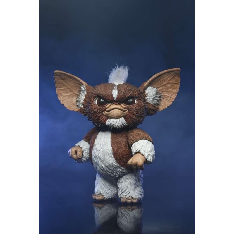 GREMLINS - Gremlins Evolution Of A Gremlin 40th Ann Box Set -Fig. 16cm 