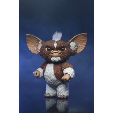 GREMLINS - Gremlins Evolution Of A Gremlin 40th Ann Box Set -Fig. 16cm 
