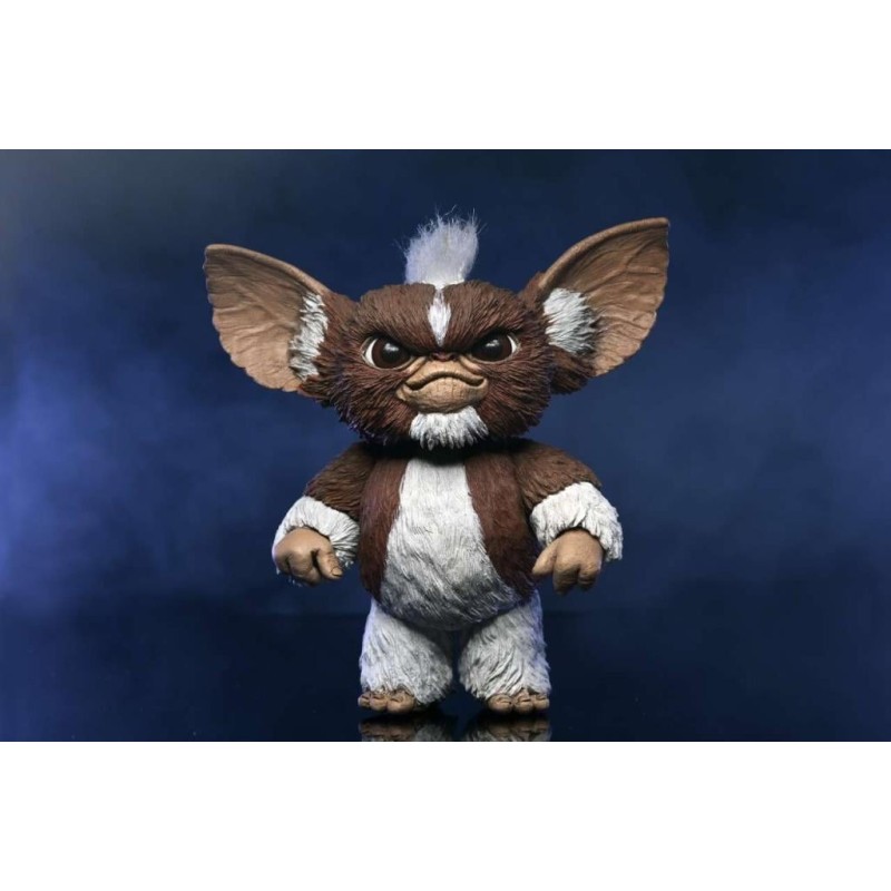GREMLINS - Gremlins Evolution Of A Gremlin 40th Ann Box Set -Fig. 16cm 
