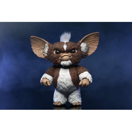 GREMLINS - Gremlins Evolution Of A Gremlin 40th Ann Box Set -Fig. 16cm 