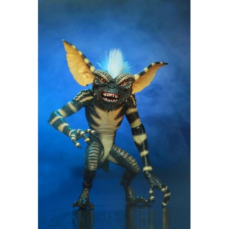 GREMLINS - Gremlins Evolution Of A Gremlin 40th Ann Box Set -Fig. 16cm 