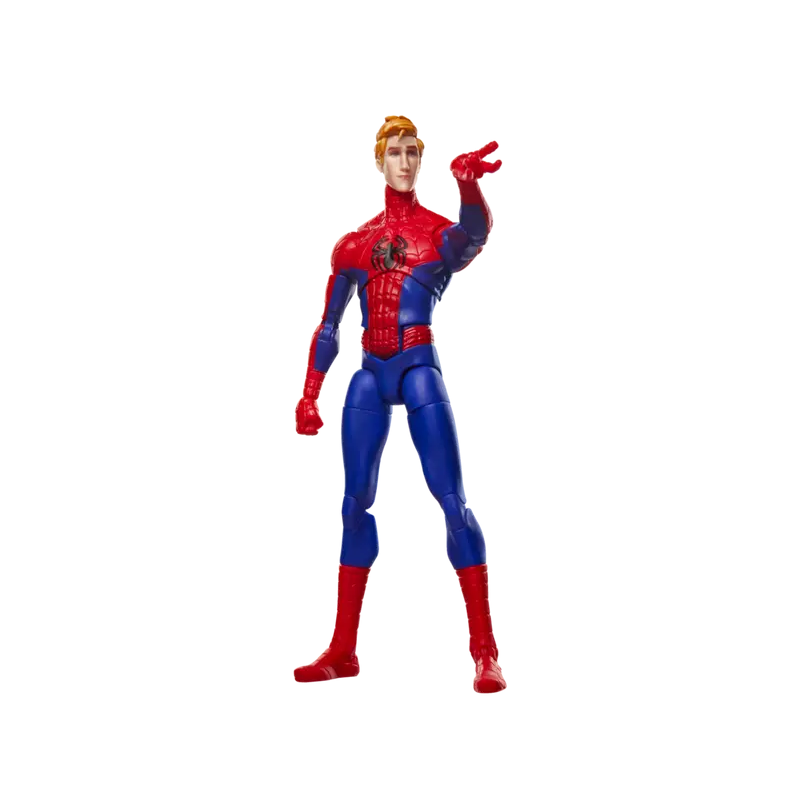 MARVEL - Peter Parker - Figure Legend Series 15cm 