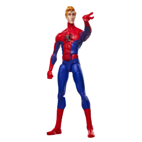 MARVEL - Peter Parker - Figure Legend Series 15cm 