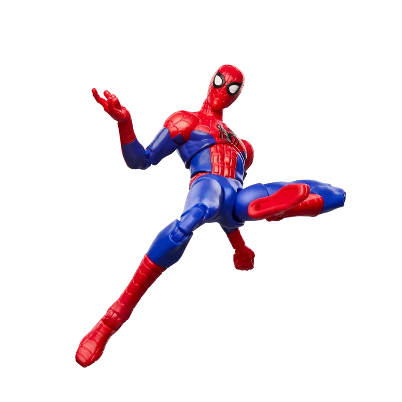 MARVEL - Peter Parker - Figure Legend Series 15cm 