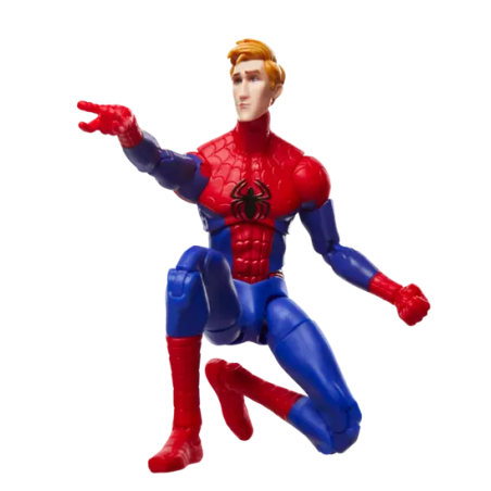 MARVEL - Peter Parker - Figure Legend Series 15cm 