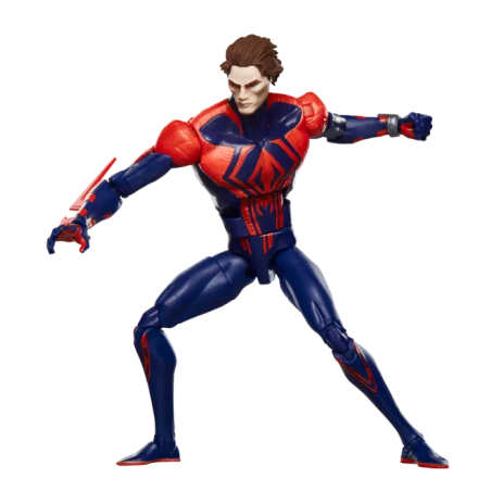 MARVEL - Spider-Man 2099 - Figurine Legend Series 15cm 