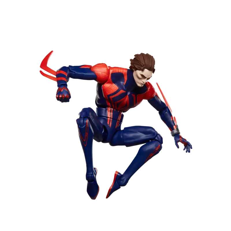 MARVEL - Spider-Man 2099 - Figurine Legend Series 15cm 