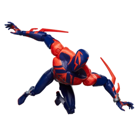 MARVEL - Spider-Man 2099 - Figurine Legend Series 15cm 
