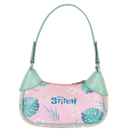 STITCH & ANGEL - Sac à Main '20x12x8cm' 