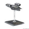 Star Wars X-Wing: ST-70 Razor Crest Assault Ship Expansion Pack