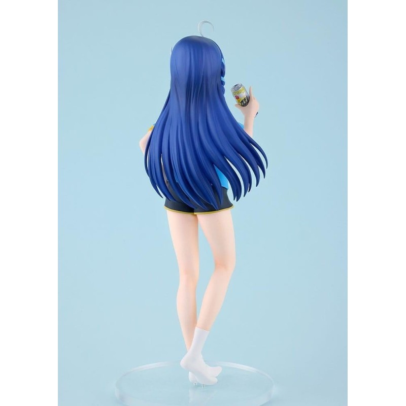 VTUBER LEGEND - Shuwa-chan - Pop Up Parade L 22cm 