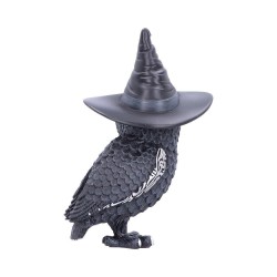 CULT CUTIES - Owlocen - Figurine 13.5cm  2