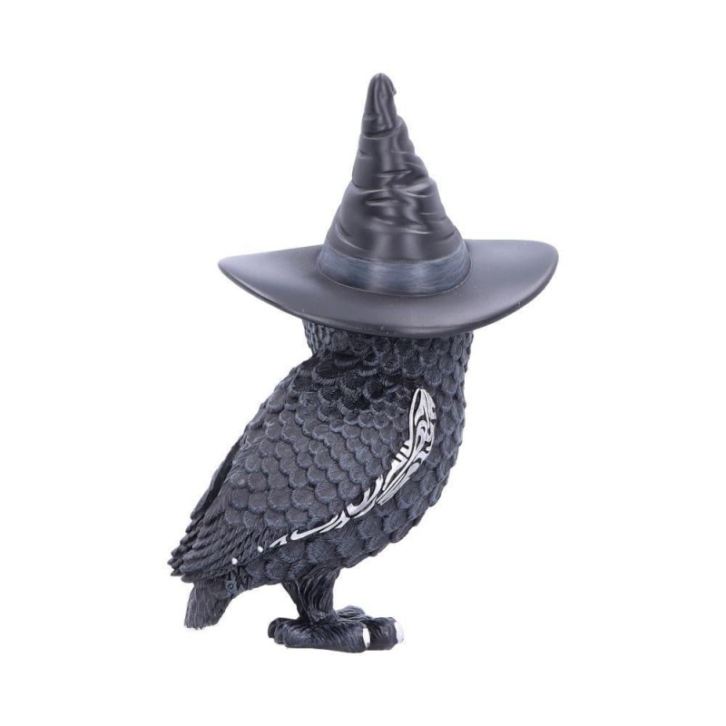 CULT CUTIES - Owlocen - Figurine 13.5cm 