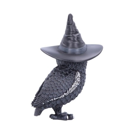 CULT CUTIES - Owlocen - Figurine 13.5cm 