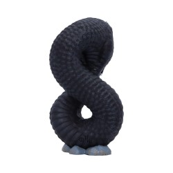 CULT CUTIES - Ouroboros - Figurine 9.6cm  2