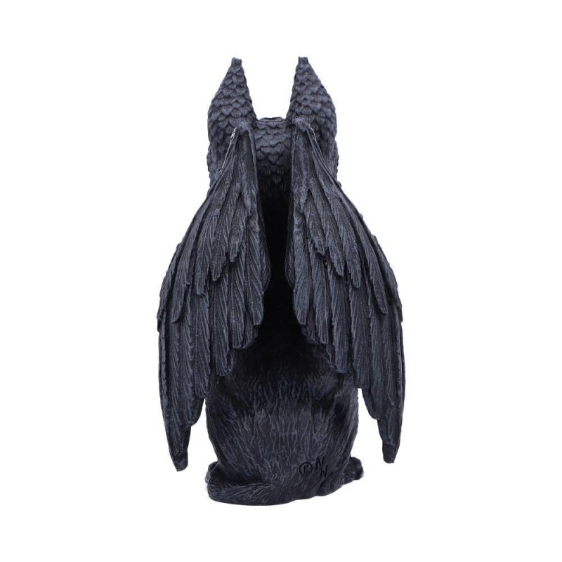CULT CUTIES - Griffael - Figurine 10.7cm 