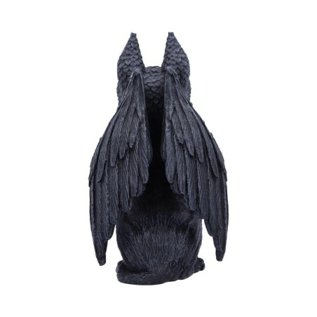 CULT CUTIES - Griffael - Figurine 10.7cm 