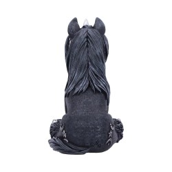 CULT CUTIES - Culticorn - Figurine 10.2cm  2