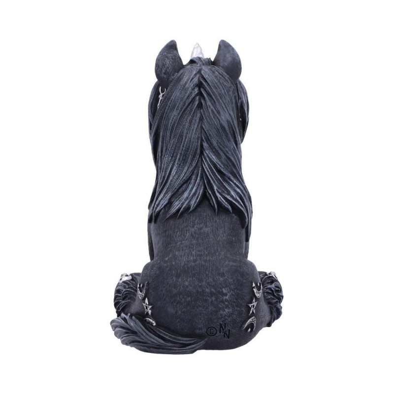 CULT CUTIES - Culticorn - Figurine 10.2cm 