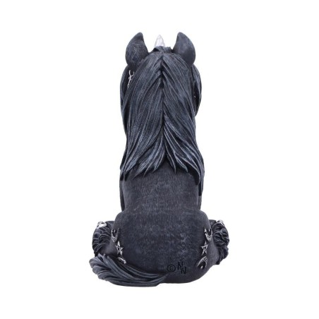 CULT CUTIES - Culticorn - Figurine 10.2cm 
