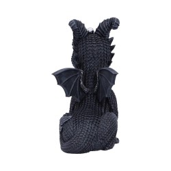 CULT CUTIES - Lucifly - Figurine 10.7cm  2