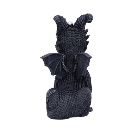 CULT CUTIES - Lucifly - Figurine 10.7cm 