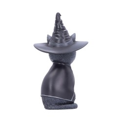 CULT CUTIES - Purrah - Figurine 13.5cm  2