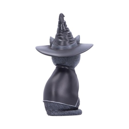 CULT CUTIES - Purrah - Figurine 13.5cm 