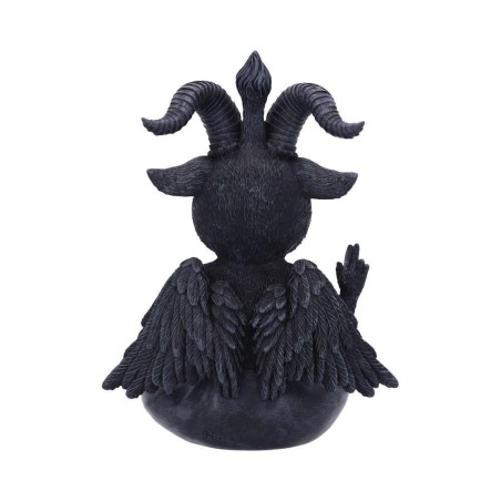 CULT CUTIES - Baphoboo - Figurine 14cm 