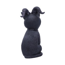 CULT CUTIES - Pawzuph - Figurine 11cm  2