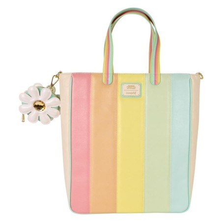 TROLLS - Mini Sac à Dos LoungeFly 