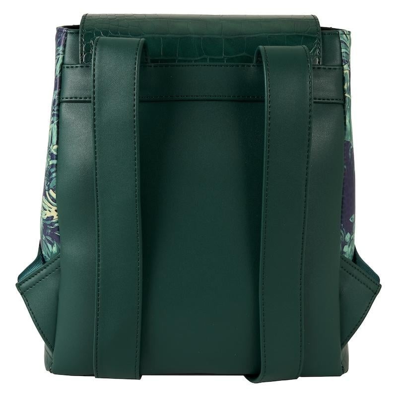 JURASSIC WORLD - Mini Sac à Dos LoungeFly 