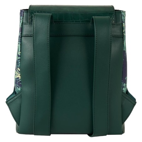 JURASSIC WORLD - Mini Sac à Dos LoungeFly 