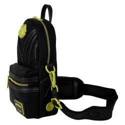 DRAGONS - Sling Bag LoungeFly  2