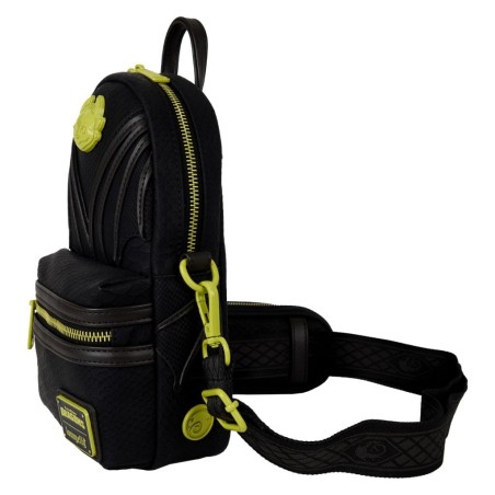 DRAGONS - Sling Bag LoungeFly 