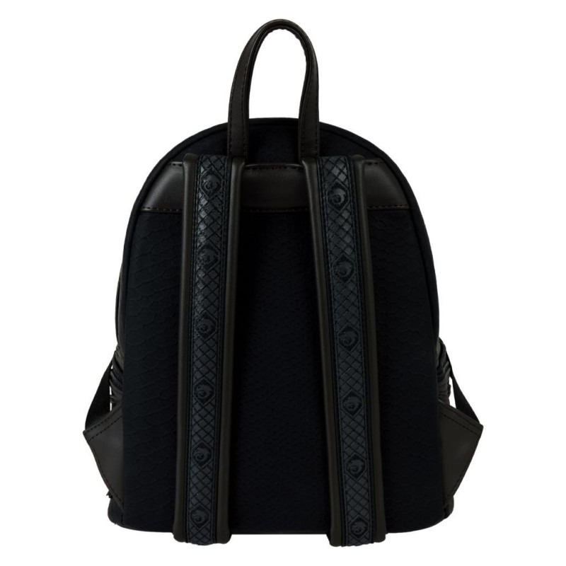 DRAGONS - Mini Sac à Dos LoungeFly 