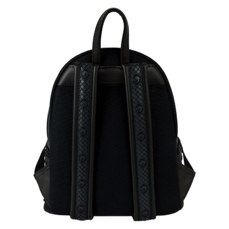 DRAGONS - Mini Sac à Dos LoungeFly 
