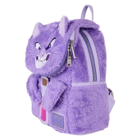 DISNEY - Kuzco L'empereur Mégalo - Mini Sac à Dos LoungeFly 