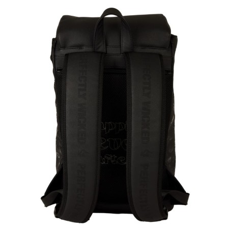 DISNEY - Villains - Sac à dos LoungeFly 