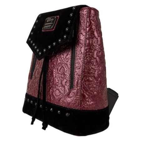 DISNEY - Villains - Mini Sac à Dos LoungeFly 
