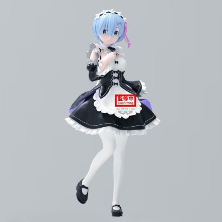 new 
