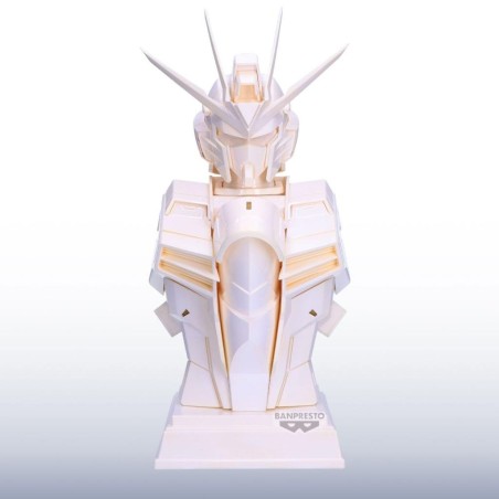 GUNDAM - Rising Freedom Gundam - Figurine G-Ceramical 23cm 