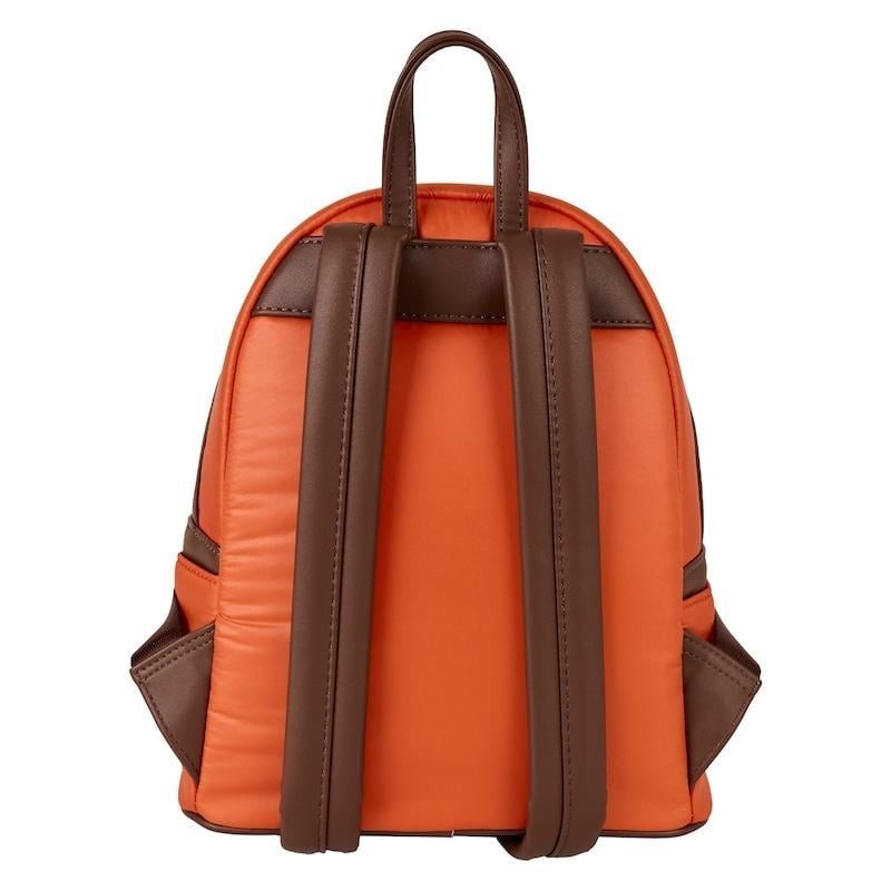 SOUTH PARK - Kenny - Mini Sac à Dos LoungeFly 