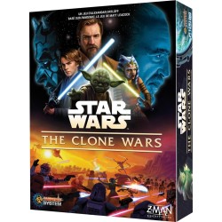 copy of World of Warcraft Pandemic System (FR)