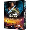 The Clone Wars Pandemic System (Star Wars)