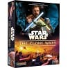 The Clone Wars Pandemic System (Star Wars)